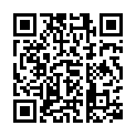 rh2048.com230525广州夫妻现场表演活春宫直播门泄露事件被传到朋友圈8的二维码