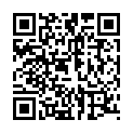 332299.xyz 超刺激的户外激情4P姐妹花，全程露脸吃奶玩逼口交大鸡巴，小哥比较牛逼站在三轮电动车上后入爆草，浪叫不止的二维码