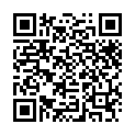 FIFA世界杯历年原声音乐合集1990-2010的二维码