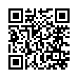 国产手 機 直 播 雙 人 啪 啪 秀 黑 絲 騷 女 口 交 後 入 大 屁 股 金 手 指 玩 BB喜 歡 不 要 錯 過的二维码