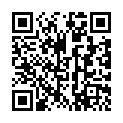 202.(Caribbean)(101214-710)デンジャラス黒人ファック～空気を読まないイラマチオ～小西まりえ的二维码