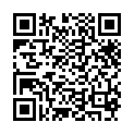 【www.dy1986.com】网红幼儿园白老师重口玩B玩肛系列金鱼往阴道里塞樱桃往肛门里塞注射牛奶假屌玩2V1第07集【全网电影※免费看】的二维码