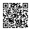 【天下足球网www.txzqw.cc】11月2日 17-18赛季NBA常规赛 尼克斯VS火箭 纬来体育高清国语 720P MKV GB的二维码