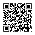 [嗨咻阁网络红人在线视频www.97yj.xyz]きょう肉肉最新会员限定-引き裂き靴下[9P+2V110MB]的二维码