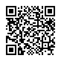 玩的非常开放的小甜甜剧情演绎勾搭送快递的小哥，进门就开始勾引舔够鸡巴就开干，打桩机式爆草浪叫呻吟不断的二维码