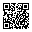 [www.OurRelease.org] Julius.Caesar.2002.1080p.BluRay.x264-iFPD的二维码