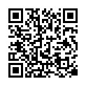 滔滔不觉@草榴社區@脱衣所、温泉内 抜群の人妻的二维码