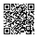 07.GGG-666-Hooray.We're.being.pissed.on_-_德国重口新片-万岁_我们开始饮尿_720P的二维码