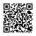 27 最新国产AV式剧情-户外勾搭小骚货和闺蜜在家勾引维修工啪啪-性福小哥轮操双飞黑丝姐妹花-极品浪叫高潮的二维码