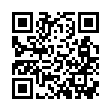 [旧]101029]おねがい助けて！～外に出たらヤられちゃう的二维码