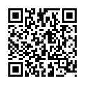 【天下足球网www.txzqw.me】10月23日 2018-19赛季NBA常规赛 勇士VS太阳 劲爆高清国语 720P MKV GB的二维码