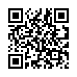 ムラムラってくる素人 071514_096 這需要一個淫穢的姿勢，給我一個泳裝模特素人少女的二维码