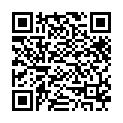 【www.dy1986.com】气质不错高颜值少妇和炮友驾车户外野战口口扣逼后入猛操呻吟娇喘非常诱人第01集【全网电影※免费看】的二维码