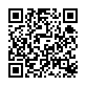 チコちゃんに叱られる！「すでにやったけど、同じ質問をいただいたSP」2020年5月22日.mp4的二维码