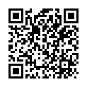 第一會所新片@SIS001@(Mesubuta)(130902_699_01)テスト勉強中の学生_薬を使用し車内暴行_川部美佳的二维码