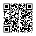 668800.xyz 顶级绿帽男把女友约到炮房迷晕 让多名债主轮流操大三女友抵债 这么漂亮的女友被几个猪上了可惜了 高清1080P收藏版的二维码