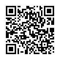 www.ac74.xyz 新鲜出炉豹纹小骚逼与大哥全程露脸户外直播啪啪小树林里玩车震车上车下激情不断口活棒棒哒，多体位抽插续的二维码