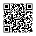 91王老板9月最新作品-会所选秀老被坑直接微信1900元找的172CM援交妹小怡 -720P高清的二维码