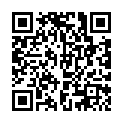 The Matrix Reloaded 2003 1080p BluRay x265 HEVC 10bit AAC 5.1-LordVako的二维码