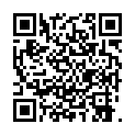 高端泄密流出首尔大学❤️同居情侣自拍不雅视频妹子漂亮口活好1080P高清无水印版的二维码