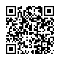 通天狄仁杰.2017.（01-22集）@小鱼，更多免费资源见公众号：影遇见书的二维码