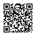 【www.dy1986.com】家中太卡出去开房双飞两个露脸骚货全过程身材都不错相貌也可以换着干淫水都挺多连搞2场对白精彩第09集【全网电影※免费看】的二维码