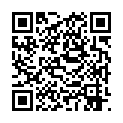 MommysGirl.16.05.14.Karlie.Montana.And.Melissa.Moore.Finding.My.Daughter.XXX的二维码