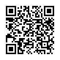 11月21日 最新1000人斬 性愛人偶濡濕了的羔羊 蓝色眼瞳的asoko的二维码