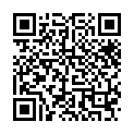 变形金刚ⅠⅡⅢ合集.2007-2010.国英双语.中英+迷评字幕￡CMCT子龍的二维码