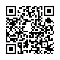 170302.사임당, 빛의 일기 「제12회：조선에서 제일 힘센 사내가 될 것이오, ... 」.H264.AAC.720p-CineBus.mp4的二维码