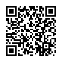 【 抖 音 最 新 熱 門 】 抖 音 小 情 人 下 班 後 與 西 裝 炮 友 路 邊 車 震 玩 刺 激   無 套 騎 乘 拼 命 操   直 接 內 射的二维码