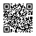 [TorrentCounter.to].Kidnap.2017.720p.BluRay.x264.[703MB].mp4的二维码