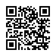 The.Curious.Case.Of.Benjamin.Button.2008.1080p.BluRay.H264.AAC-RARBG的二维码