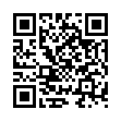 [HDPT.ORG].Swordsman.3.The.East.Is.Red.1993.720p.BluRay.x264-WiKi的二维码