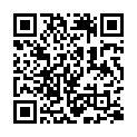 Men in Black International 2019 720p HCHDRip x264 AAC 950MB的二维码