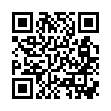 Princess.Mononoke.1997.1080p.BluRay.AAC.x264-tomcat12[ETRG]的二维码