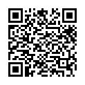 世界の果てまでイッテQ! 2020.09.13 出川ウェイクサーフィン挑戦で奇跡＆オーシャンズ金子㊙水中オーロラ発見 [字].mkv的二维码