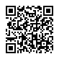 08월 25일 신곡的二维码