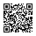 Pirates of the Caribbean - Dead Men Tell No Tales (2017) (1080p BluRay x265 HEVC 10bit AAC 7.1 Tigole)的二维码