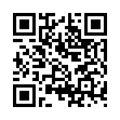 SPRINGER.ION.ACCELERATION.AND.EXTREME.LIGHT.FIELD.GENERATION.BASED.ON.ULTRA.SHORT.AND.ULTRA.INTENSE.LASERS.2014.RETAIL.EBOOK-kE的二维码