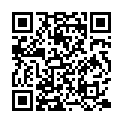 [7sht.me]“ 大 雞 巴 怎 麽 樣 都 夠 長 ” 對 白 淫 蕩 又 搞 笑 露 臉 家 中 偷 情 東 北 良 家 少 婦 口 活 一 流 全 程 主 動 特 別 騷 有 這 樣 炮 友 是 人 生 一 大 幸 事的二维码