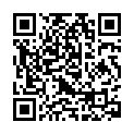 Black Panther.2018.720p.HC.HDTC.MkvCage.Com.mkv的二维码