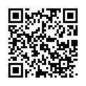 668800.xyz 年轻外企白领小慧为了晋升职位主动讨好肥猪佬洋主管光滑白嫩皮肤无毛B翘臀被狠狠干屁股都打红了1080P原版的二维码