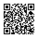 WWW.TORRENTING.COM   -    The Bachelorette S18E11 480p x264-mSD的二维码