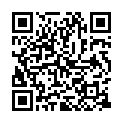 极品网红主播温柔的蛋蛋土豆群福利流出，各种制服诱惑、自慰、激舞都是会员刷超跑才能得到的资源推荐的二维码