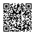 www.ds64.xyz 91王老板桑拿会所现场选妃花了2000多大洋挑2个不同价位的小姐玩双飞价高的妹子是豪乳身材好对白搞笑1080P原版的二维码