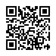 Indiana.Jones.Quadrilogy.MULTi.720p.x264.AC3-DSS的二维码