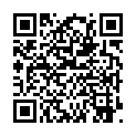 国产清秀18岁小MM做爱自拍,国产自拍打炮无毛嫩妹,国产同居大学生身材一流12部合輯.mp4的二维码