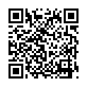 感谢分享@草榴社区@あなたの知らない看護婦～性的病棟24時～ 第一話的二维码