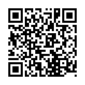 [ OxTorrent.nz ] Midnight.in.the.Switchgrass.2021.FRENCH.720p.BluRay.x264.AC3-EXTREME.mkv的二维码